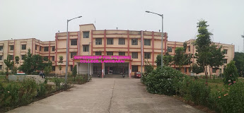 OFSS Lakhisarai College List 2021 | Bihar Lakhisarai Consolidated Seats 1 Lakhisarai College List