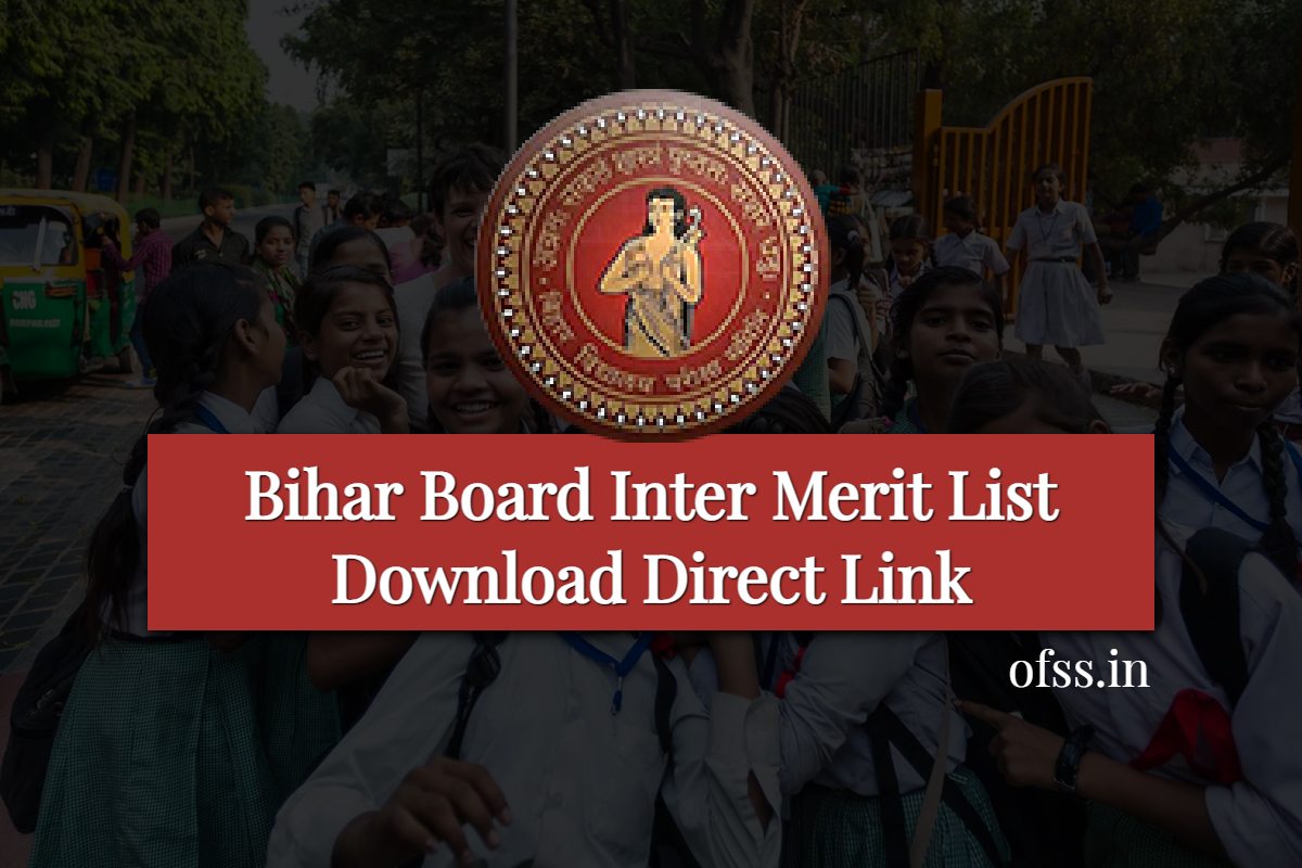 Bihar-Board-Inter-Merit-List-2023-Link-BSEB-11th-Cutoff