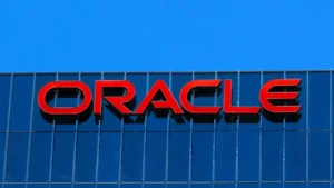 Investors in Oracle Financial Services Software OFSS