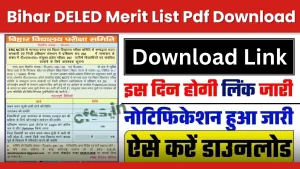 Bihar-DELED-Merit-List-Pdf-Download-Deledbihar-com