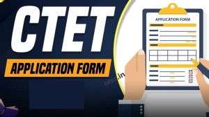 CTET-December-Notification