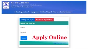 NLC-Industrial-Trainee-Recruitment
