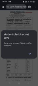 1000136999