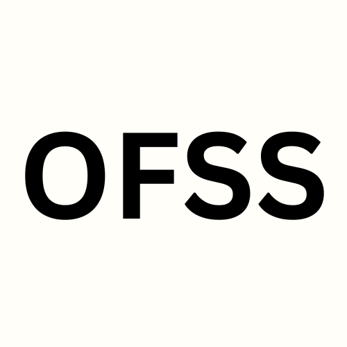 OFSS Logo