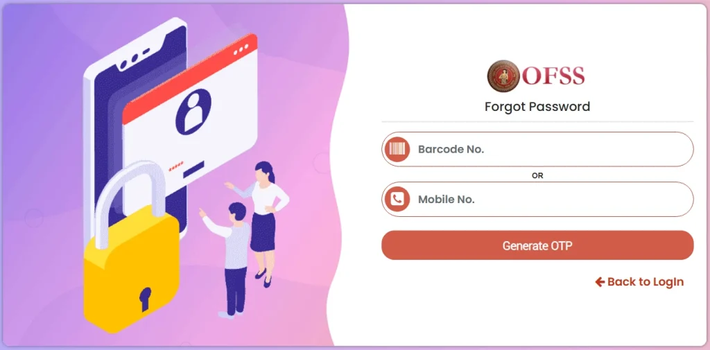 OFSSBihar-forget-password